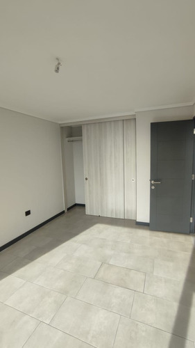Departamento Nuevo Excelente Ubicación A Pasos Universidades