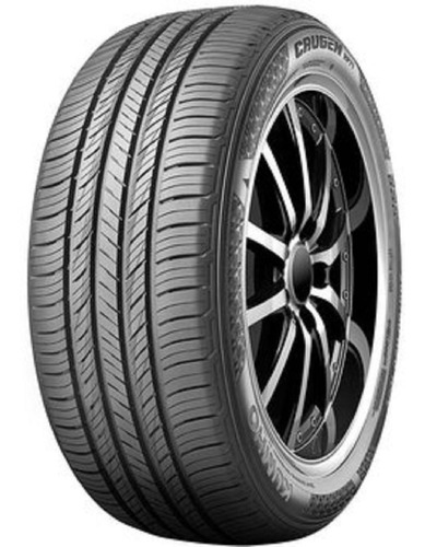 Llanta 245/50r20 Kumho Crugen Hp71 102v