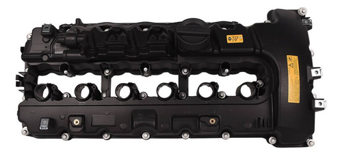 Tapa Punterías Bmw 335i 535i Z4 X6 Turbo 3.0l 2008-2013