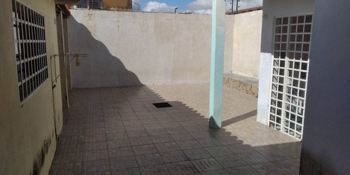 Imagen 10 de 16 de Casa En Venta En Colinas Del Norte - El Palmar (3431)