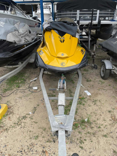 Imagen 2 de 15 de Yamaha Fzs 1800