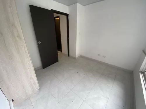 Edificio En Venta En Cuarto De Legua - Guadalupe. Cod V8014640