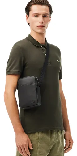 Morral lacoste hotsell