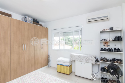Imagem 14 de 30 de Apartamento, 2 Dormitórios, 98 M², Vila João Pessoa - 183529