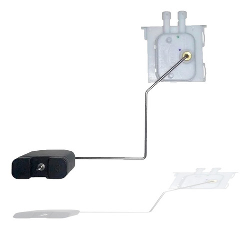 Sensor Nivel Combustivel Corsa Classic 1.0 Flex 2011 A 2016