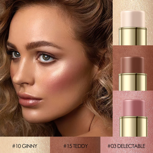 Set De Maquillaje
