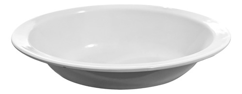 Bowl Oval Melamina Ensaladera Cocina Premium - Sheshu Home