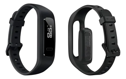 Huawei band 3e mercado libre new arrivals