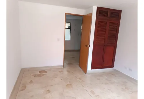 Venta De Aparta Estudio En El Barrio Simón Bolívar De Medellín.
