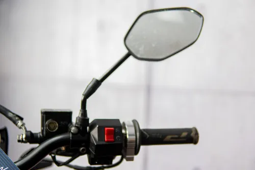 Akt Ttr 200 2023