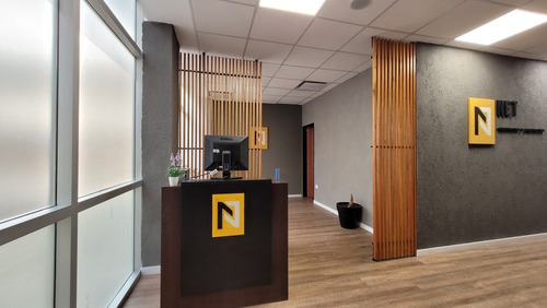 Imagen 10 de 30 de Oficina En Venta Amaneceres Office - Canning Ezeiza