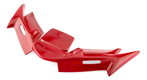 Carenado De Carenado For Moto, Alerones Delanteros For Mot