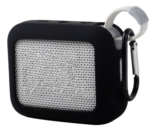 Para Speaker Protective Case Player Cases Para Jbl Go4 /