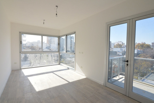 Imagen 1 de 22 de Departamento 3 Amb. Con Cochera Venta Ubicado En Boedo, Capital Federal, Buenos Aires