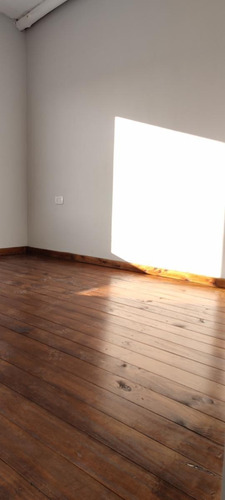 Imagen 8 de 21 de Venta Duplex - 3 Unidades Funcionales - San Jos - E.r.