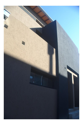 Imagen 22 de 30 de Triplex A Estrenar Complejo Tigre Unidades Disponibles