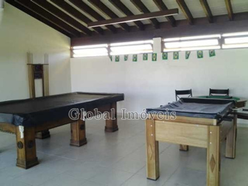 Imagem 12 de 15 de Terreno-à Venda-inoã-maricá - Mauf00343