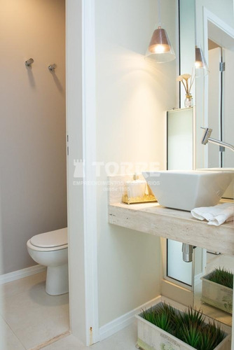 Imagem 6 de 30 de Casa À Venda Em Ville Sainte Hélène - Ca003850