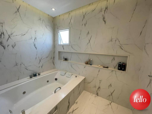 Imagem 21 de 30 de Apartamento - Ref: 230822