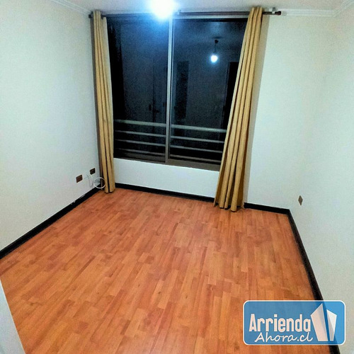 Oportunidad! En Venta Departamento 1 Dormitorio San Isidro
