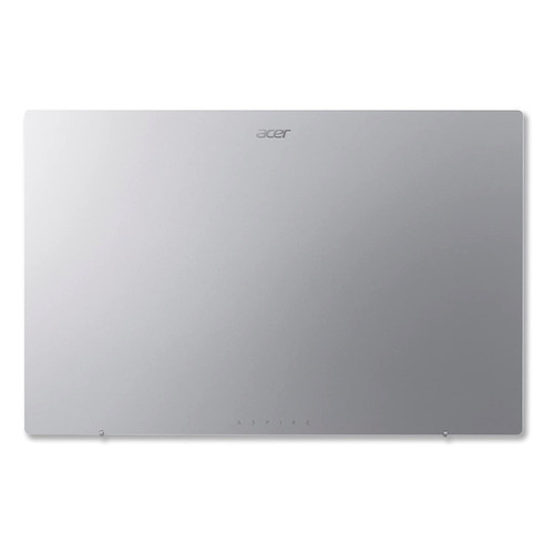 Portatil Acer Ryzen 5 7520u Ssd 512 8gb Ram 15.6pul Fhd
