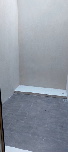 Palermo Ph A Estrenar Con Muebles.