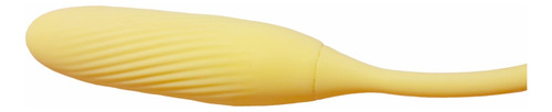 Vibrador Succionador 2 En 1 Gatito Luxury
