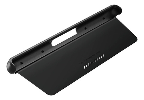 Soporte Para Apple Pencil Volo De Uniq
