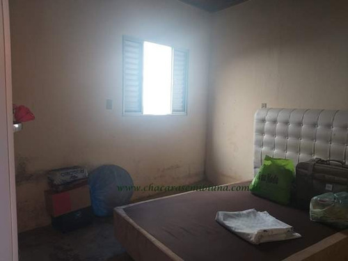 Chacara - 2510 - 68172989