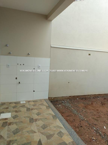 Imagem 12 de 15 de Sobrado - Igara - Ref: 51082 - V-51082