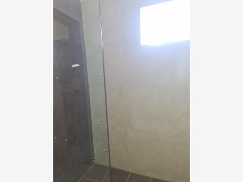 Imagen 7 de 12 de Casa Sola En Venta Guanajuato Oriente