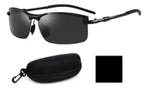 Comprar Gafas De Sol Que Cambian De Color Para Conducir