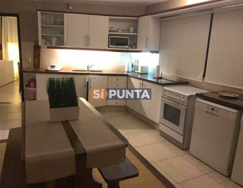 Imagen 5 de 19 de Casa En Venta - Pinares