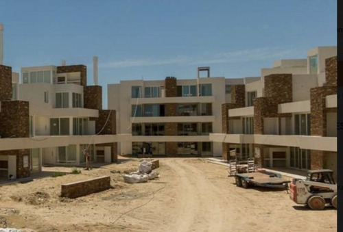 Imagen 13 de 13 de Departamento En Venta Ubicado En Castaños, Nordelta