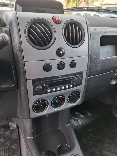 Peugeot Partner 1.6 Hdi Furgon Confort