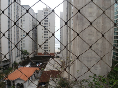 Imagem 12 de 17 de Apartamento - Ap05338 - 68468442