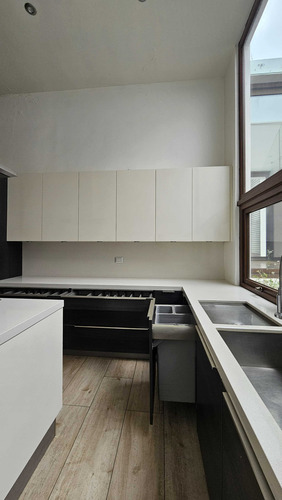Venta Parcela Los Laureles, Limache. (72315)