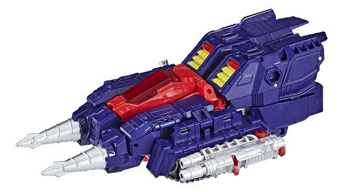 Transformers Generations Legacy Wreck N Rule Collection Diac
