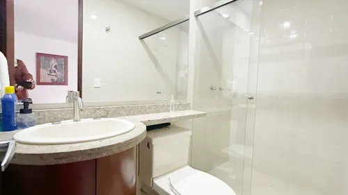 Descubre Tu Nuevo Hogar En La Calleja