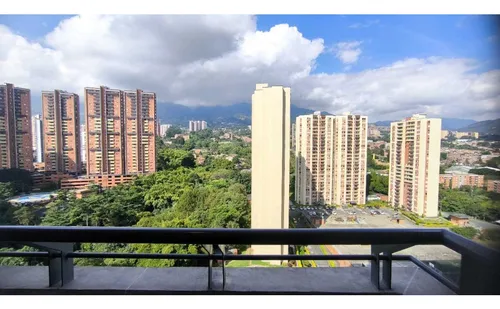78m2 Apartamento En Itagüí Ditaires