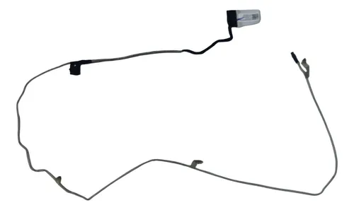 Flex De Display Notebook Asus Tp401m Testeado (Usado)