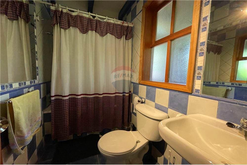 Orilla Lago, Maravillosa Vista! 2 Casas, 5000 M2