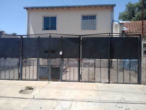 Duplex De 3 Amb Apto Credito Hurlinghan Of 1599