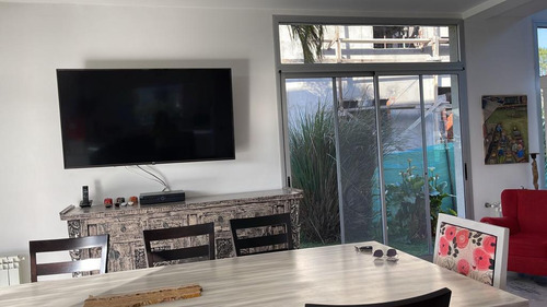 Casa En Alquiler Y En Venta En Terralagos Canning Ezeiza