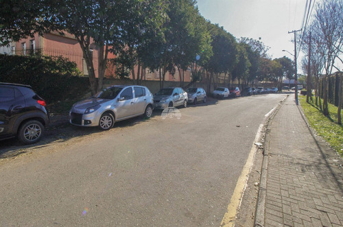 Imagem 23 de 23 de Apartamento - Residencial - 932259