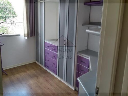 Imagem 16 de 24 de Casa Cidade Patriarca São Paulo/sp - 1523
