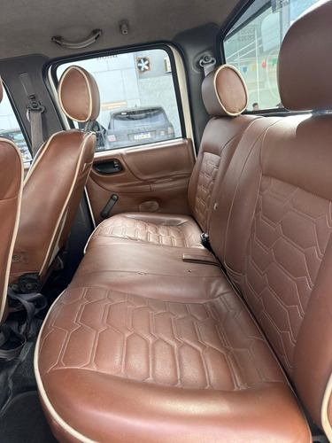 Ford Ranger XL 3.0 PSE 163cv 4x4 CD TB Diesel