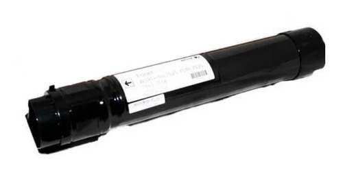 Toner Compatible 7525 Para Xerox 7525 7530 7556 7830 7855