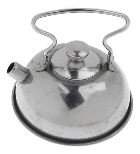 Imagen 6 de 8 de 1 Set De Juguete De Fantasía De Utensillos De Cocina De