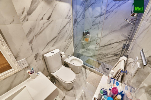 Imagen 22 de 27 de -venta- 4amb. Exclusivo. Boulevard Mendoza
